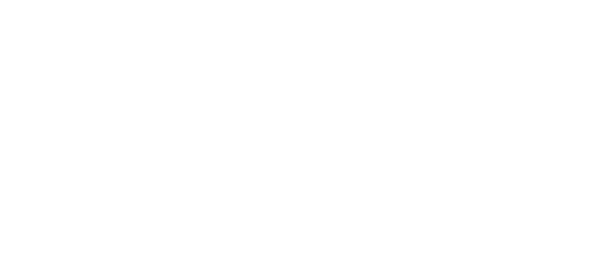 Oxalate